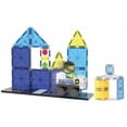 thumbnail image 4 of MAGNA-TILES Travel Set Combo Pack, 4 of 6