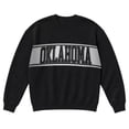 thumbnail image 5 of State of Mine Women's Banner State Sweatshirt, 5 of 6
