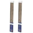 thumbnail image 1 of Select Surfaces Harlow Molding Kit, 1 of 5