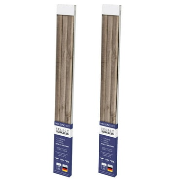 Select Surfaces Harlow Molding Kit