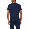 thumbnail image 4 of Messi Men's Graphic Tee, 4 of 8
