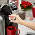 thumbnail image 5 of Tim Hortons K-Cup Coffee Pods, Variety Pack, 90 ct., 5 of 7