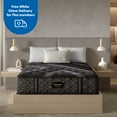 thumbnail image 1 of Beautyrest Black Series Two Mattress (Available in Firm, Medium Pillow-Top and Plush Pillow-Top), 1 of 12