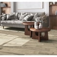 thumbnail image 2 of Select Surfaces Aspen Laminate Flooring 12.34 sq. ft. per box, 2 of 13