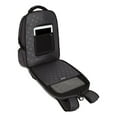 thumbnail image 11 of Swissgear 3760 ScanSmart Laptop Backpack, 11 of 13
