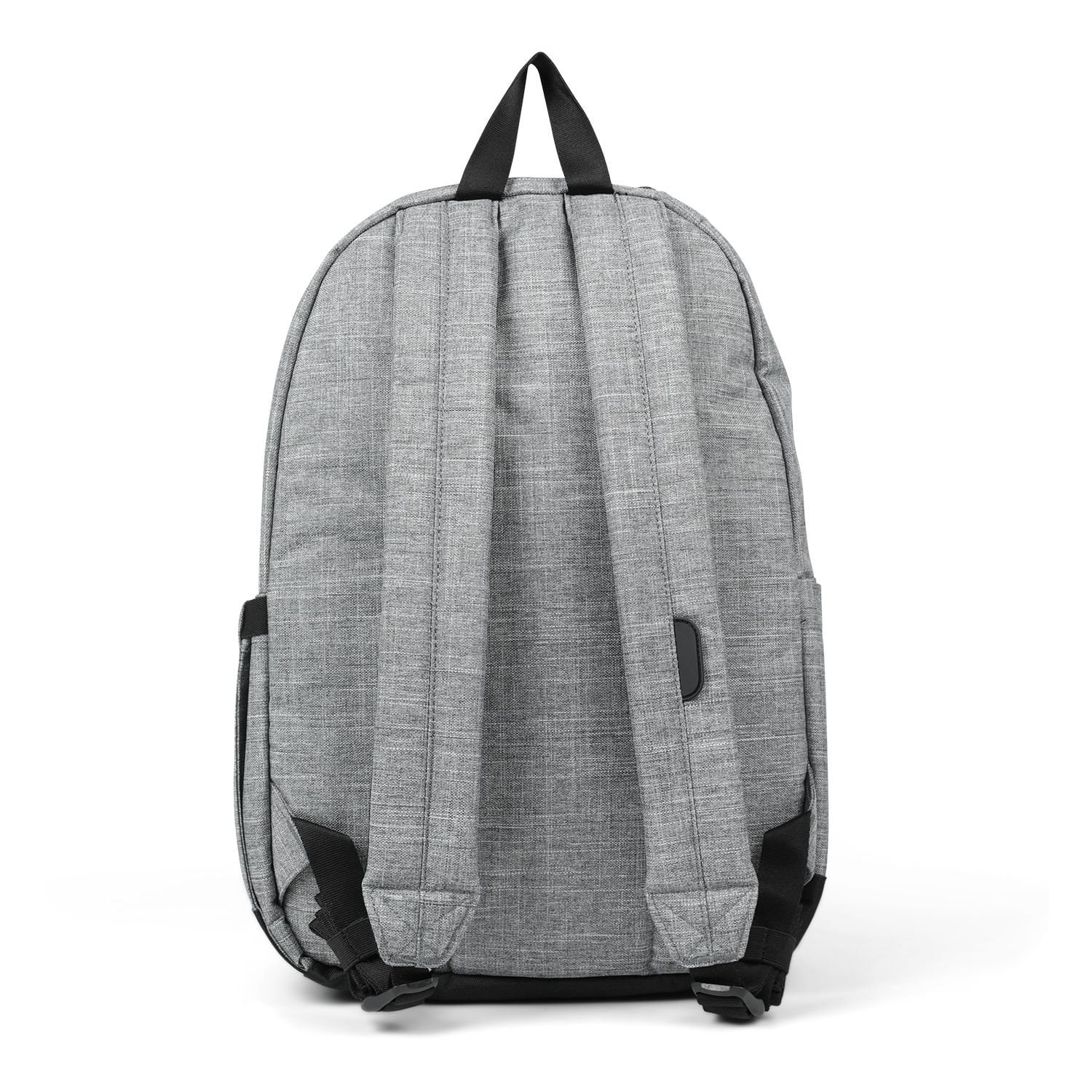 herschel backpack aritzia Little America Mid Rod Number of Pieces:2 2025-06-27 Nwt Coach Court Backpack Suitable for both men