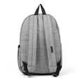 thumbnail image 3 of Herschel Pop Quiz Backpack, 25L, 3 of 4