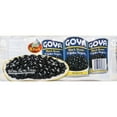 thumbnail image 4 of Goya Black Beans 15.5 oz., 8 ct., 4 of 6