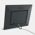 thumbnail image 5 of Aura 15" Walden Digital Photo Frame, 5 of 7