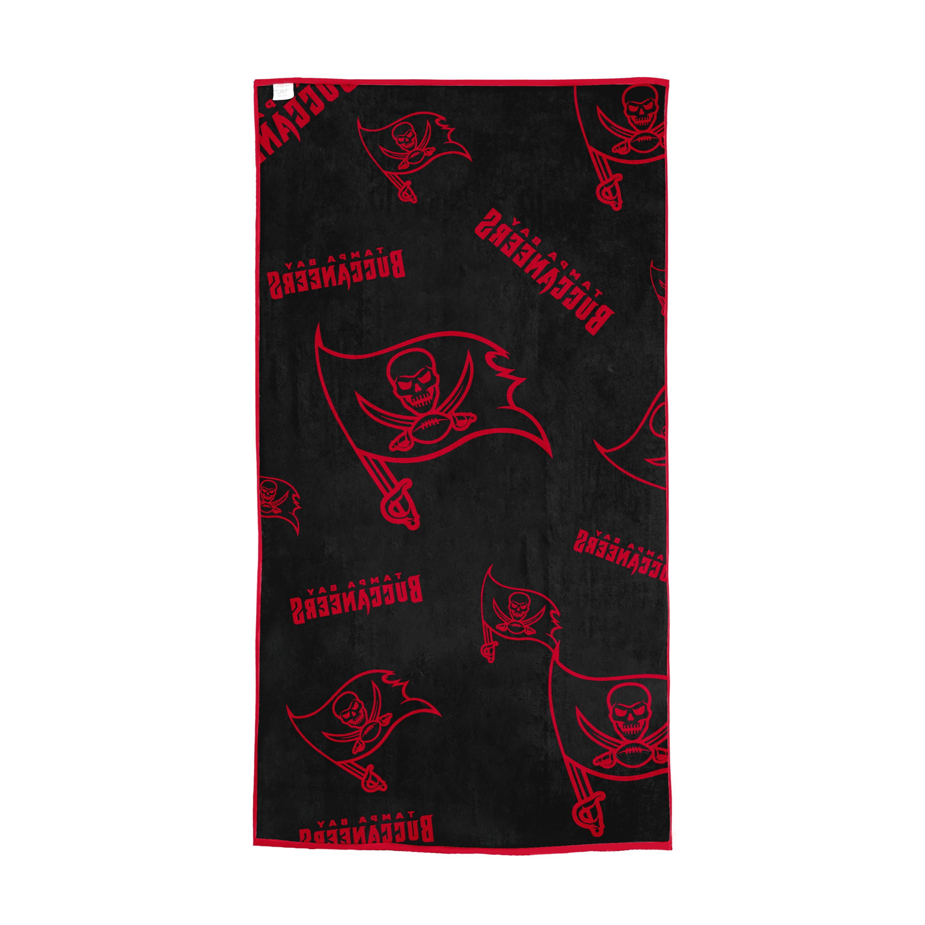 GOD ONLY KNOWS ☺︎︎︎︎SIGNATURELOGOBEACH TOWEL a4b9ee12-9fe4-4832-8b0a-