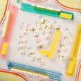 thumbnail image 4 of Deluxe Acrylic Mahjong Starter Kit, 4 of 7