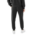 thumbnail image 2 of Member's Mark Women's Sandwash Front Seam Piping Jogger, 2 of 8