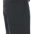thumbnail image 4 of Callaway Men's Stretch Performance Golf Short, 4 of 5