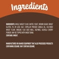 thumbnail image 3 of Nature's Own 100% Whole Wheat Bread 20 oz., 2 pk., 3 of 10