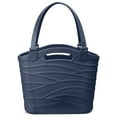 thumbnail image 2 of Sport-Brella Everything Tote, Choose Color, 2 of 6