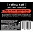 thumbnail image 10 of Yellow Tail Cabernet Sauvignon 1.5 L, 10 of 10