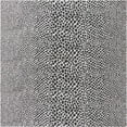 thumbnail image 2 of Jill Zarin Cape Town Outdoor Rug, 2 of 6