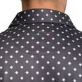 thumbnail image 4 of Greg Norman Men's Performance Golf Polo, 4 of 6