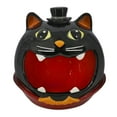 thumbnail image 3 of Member's Mark Ceramic Halloween Candy Bowl, 3 of 5