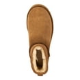 thumbnail image 4 of UGG Women's Ultra Mini Boot, 4 of 6