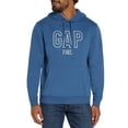 thumbnail image 1 of Gap Adult Hoodie, 1 of 15