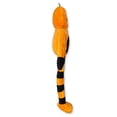 thumbnail image 5 of Buddy Buddy Durable Long Rope Dog Toy, 24", Choose Character, 5 of 5