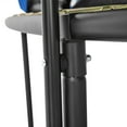 thumbnail image 15 of Bestway 15' Xtreme Air Trampoline with 2-in-1 Game Set, 15 of 16
