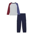 thumbnail image 5 of Baby Gap Boys 2-Piece Outfit Set, 5 of 6