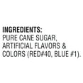 thumbnail image 4 of Fun Sweets Cotton Candy, 2 oz., 12 pk., 4 of 4