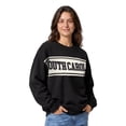 thumbnail image 2 of State of Mine Women's Banner State Sweatshirt, 2 of 6