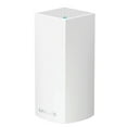 thumbnail image 2 of Linksys Velop AC4400 Intelligent Mesh Wi-Fi System, Tri-Band (2-Pack) - White, 2 of 4