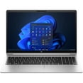 thumbnail image 1 of HP ProBook 450 G10 15.6" FHD Laptop, Intel Core i7, 16GB RAM, 512GB SSD, Windows 11 Pro, 1 of 7