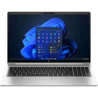 Windows 11 Pro laptops