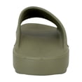 thumbnail image 5 of Oofos Ooahh Slide Sandal, 5 of 7