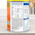 thumbnail image 7 of Similac 360 Total Care Infant Sensitive Powder Formula, 40 oz., 7 of 7