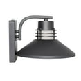 thumbnail image 4 of Honeywell 800 Lumen Outdoor Lantern with Selectable Color Temperature, 4 of 6