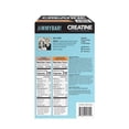 thumbnail image 2 of JiMMYBAR! Creatine Functional Protein Bar Variety Pack, 14 ct., 2 of 4