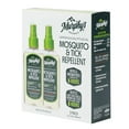 thumbnail image 3 of Murphy's Naturals Lemon Eucalyptus Oil Spray, 4 oz, 2pk, 3 of 4