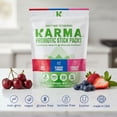 thumbnail image 5 of Karma Probiotic Stick Packs, Variety Pack, 18 Count, 5 of 6