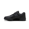 thumbnail image 3 of New Balance Unisex BB550 Sneaker, 3 of 6