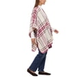 thumbnail image 3 of Woolrich Women's Wrap, 3 of 6