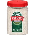 thumbnail image 1 of RiceSelect Arborio Rice, 48 oz., 1 of 9