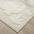 thumbnail image 5 of Town & Country Play Eternal & Medina Kids Area Rug Collection, Assorted Designs & Sizes, 5 of 6