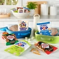 thumbnail image 4 of SkinnyPop, Dot's & Pirate's Booty Variety Pack, 36 pk., 4 of 6