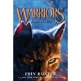thumbnail image 3 of Warriors Box Set: Volumes 1 to 6:  The Complete First Series, 3 of 7