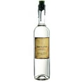thumbnail image 1 of Ilegal Mezcal Joven Tequila, 750 ml, 1 of 1