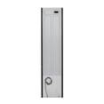 thumbnail image 7 of LG Styler Wi-Fi Enabled Steam Closet, TrueSteam, 3 Exclusive Moving Hangers, 7 of 17