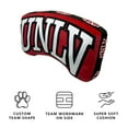 thumbnail image 3 of Logo Brands UNLV Rebels XL Puff Pillow, 3 of 5