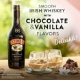 thumbnail image 3 of Baileys Original Irish Cream Liqueur 750 ml, 3 of 10