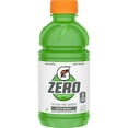 thumbnail image 4 of Gatorade G Zero Splash Variety Pack 12 fl. oz., 28 pk., 4 of 7
